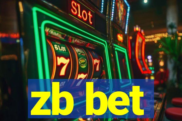 zb bet